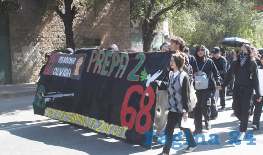 Imagen relevante a la nota.