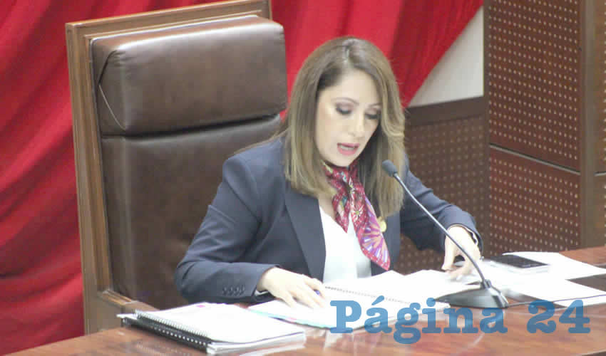 Imagen relevante a la nota.