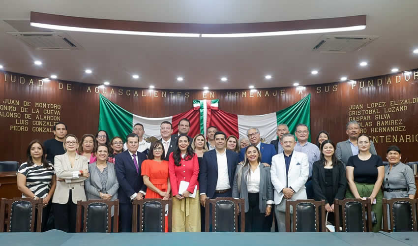 Imagen relevante a la nota.