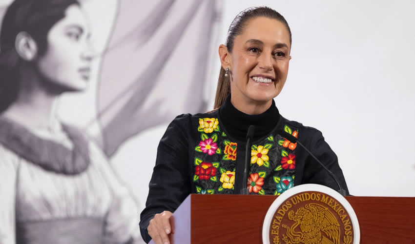 Imagen relevante a la nota.