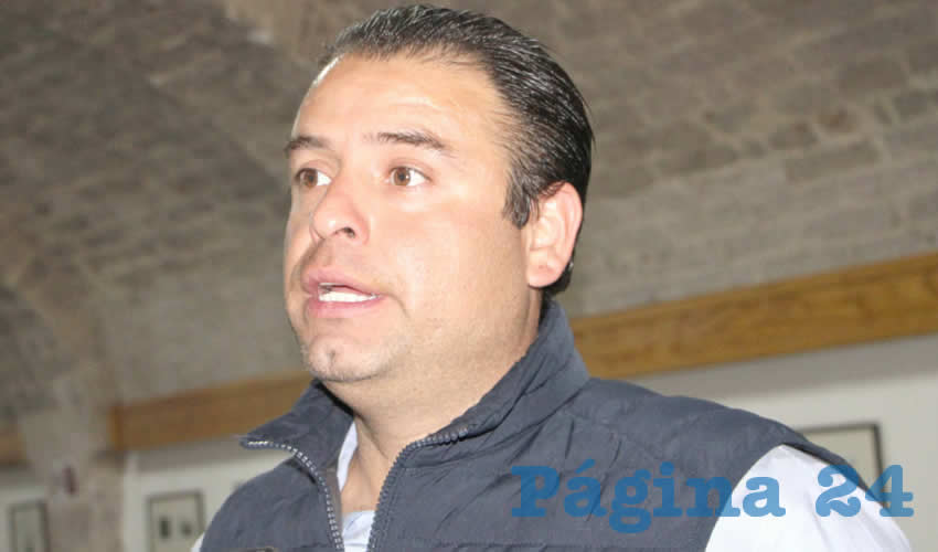 Imagen relevante a la nota.