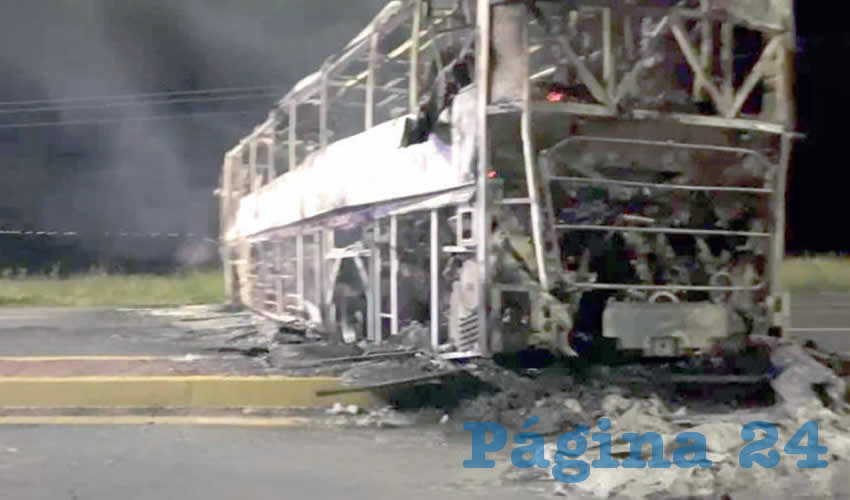 Imagen relevante a la nota.