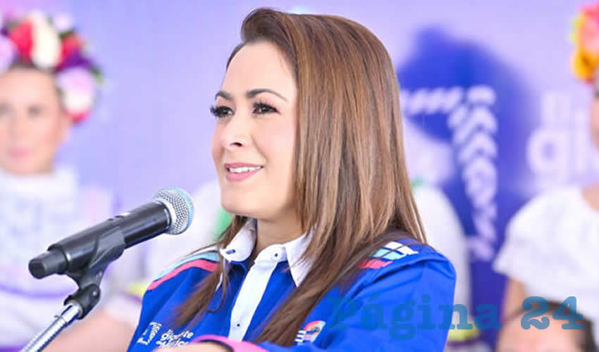 Imagen relevante a la nota.