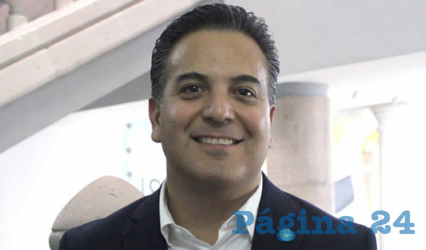 Imagen relevante a la nota.