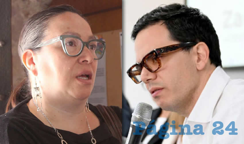 Imagen relevante a la nota.