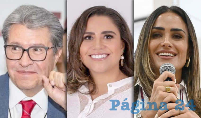 Imagen relevante a la nota.