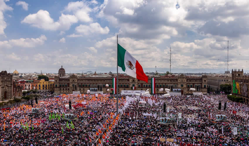Imagen relevante a la nota.