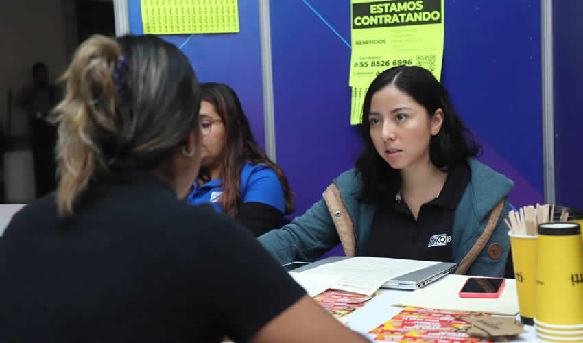 Imagen relevante a la nota.