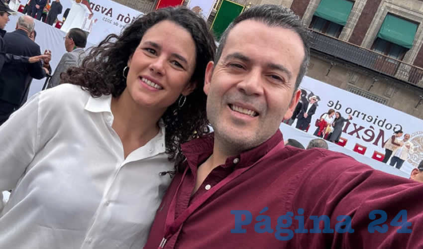 Imagen relevante a la nota.