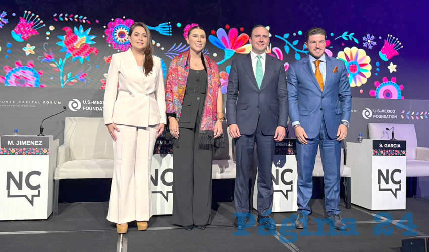 Imagen relevante a la nota.