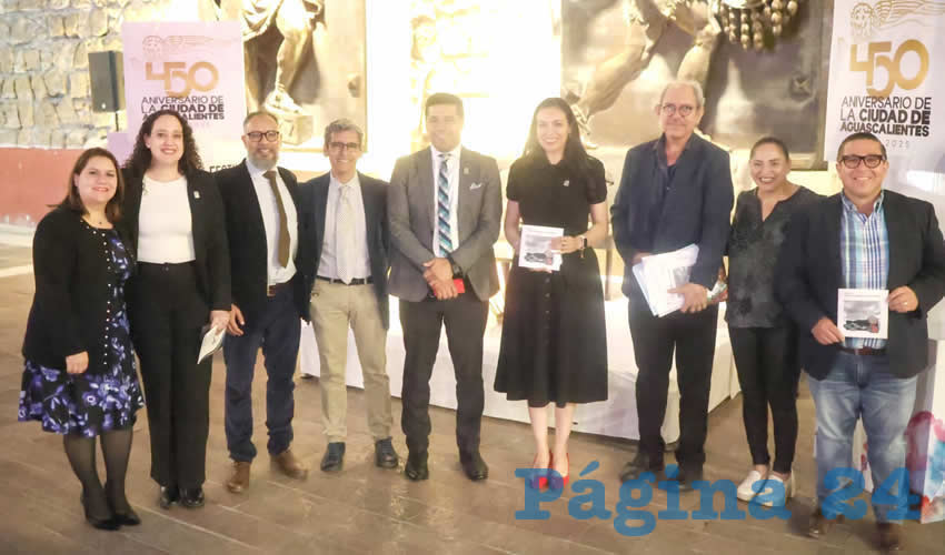 Imagen relevante a la nota.