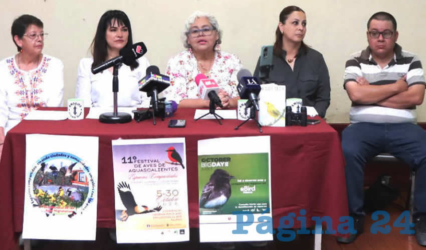 Imagen relevante a la nota.