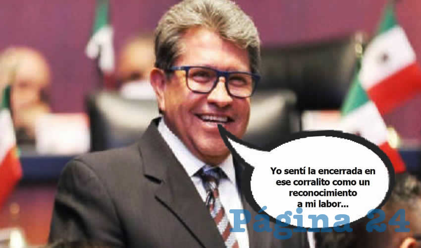 Si las Fotos Hablaran Dirían que…