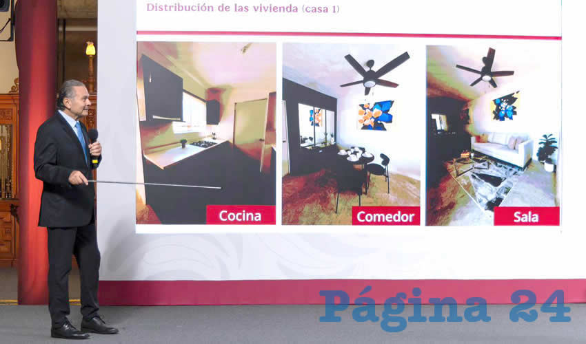Imagen relevante a la nota.