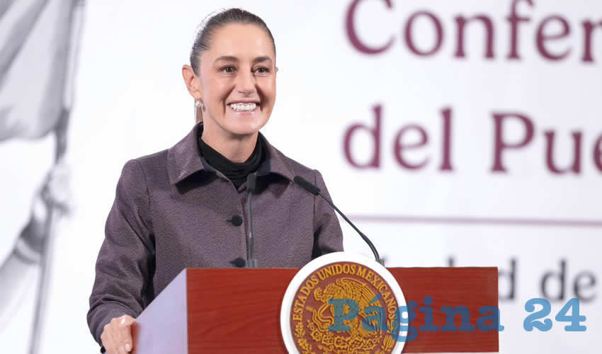 Imagen relevante a la nota.