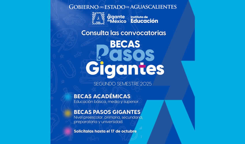 Imagen relevante a la nota.