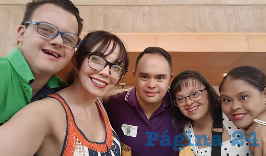 Imagen relevante a la nota.