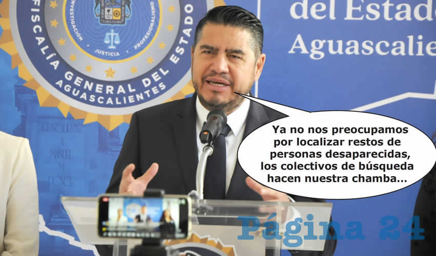 Si las Fotos Hablaran Dirían que…