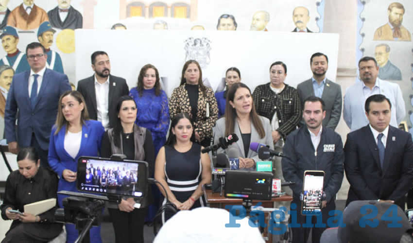 Imagen relevante a la nota.