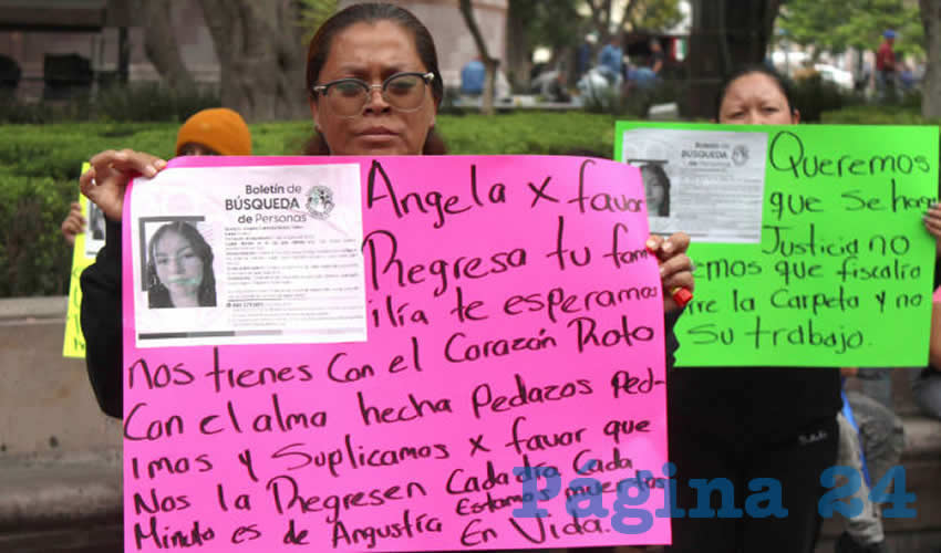 Imagen relevante a la nota.