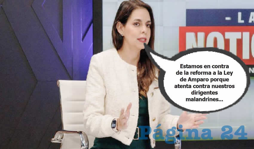 Si las Fotos Hablaran Dirían que…
