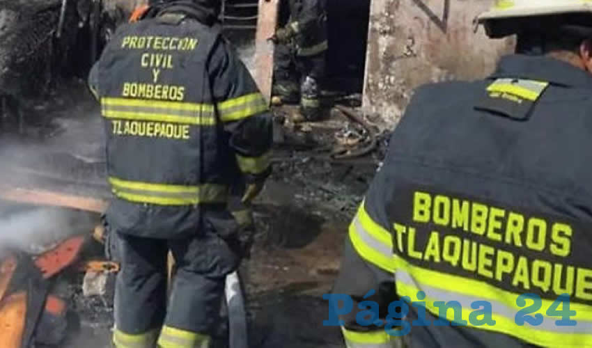 Imagen relevante a la nota.