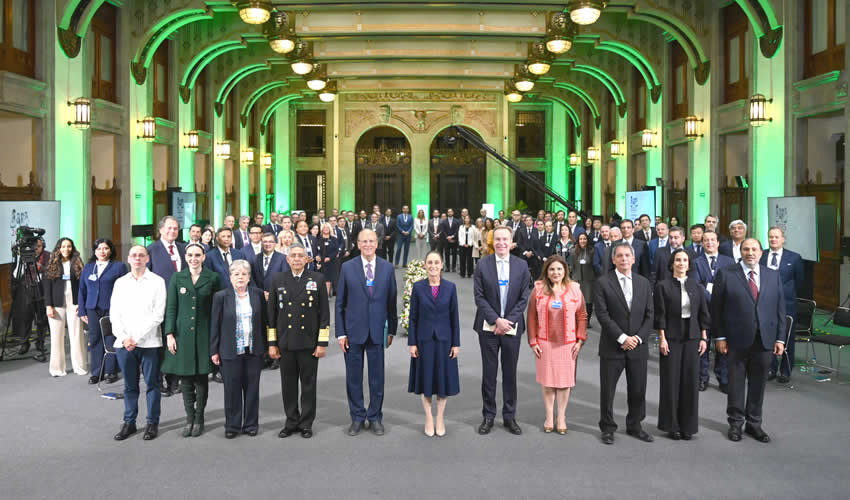 Imagen relevante a la nota.
