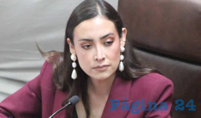 Imagen relevante a la nota.