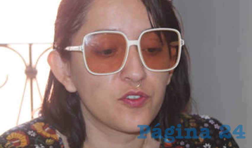 Imagen relevante a la nota.