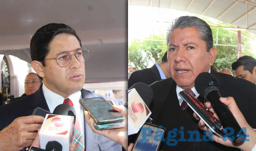 Imagen relevante a la nota.