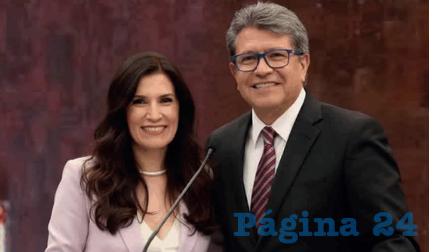 Imagen relevante a la nota.
