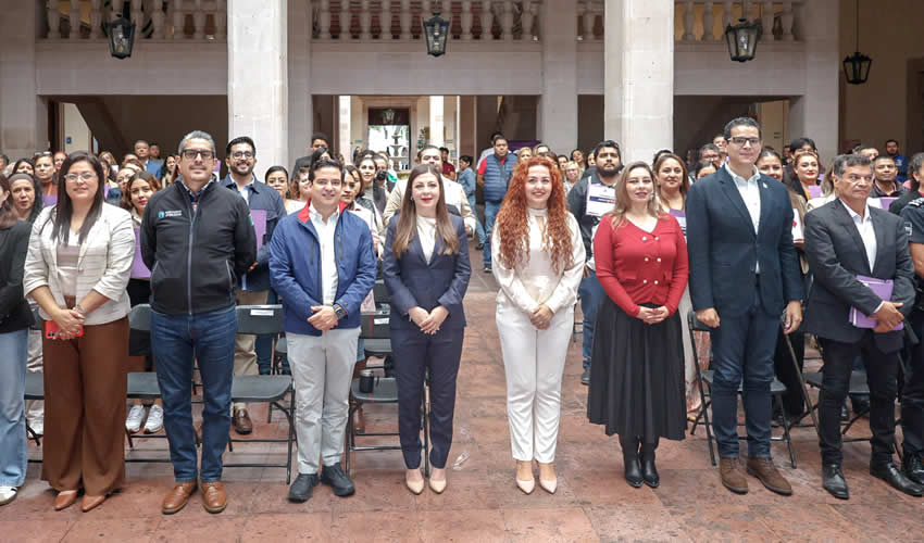 Imagen relevante a la nota.