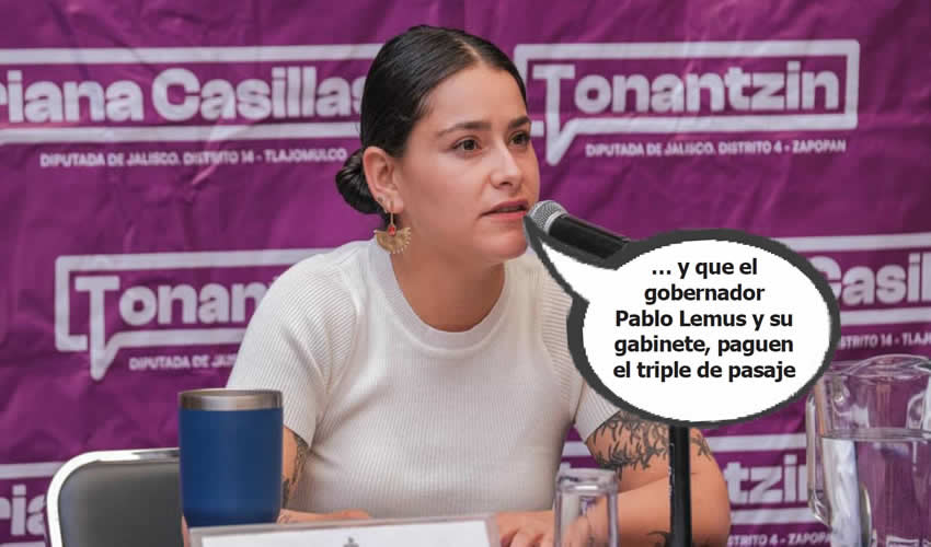 Si las Fotos Hablaran Dirían que…