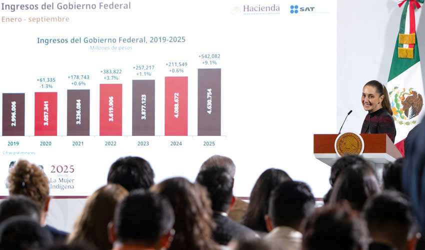 Imagen relevante a la nota.