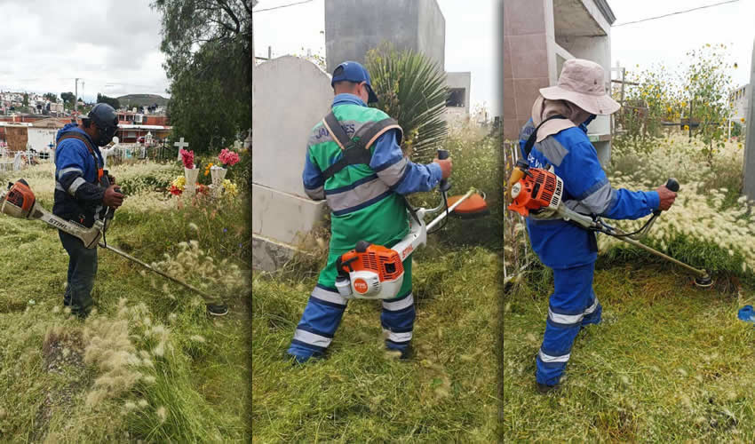 Imagen relevante a la nota.