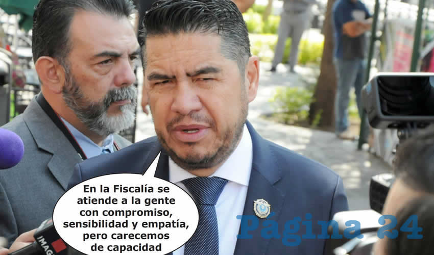Si las Fotos Hablaran Dirían que…