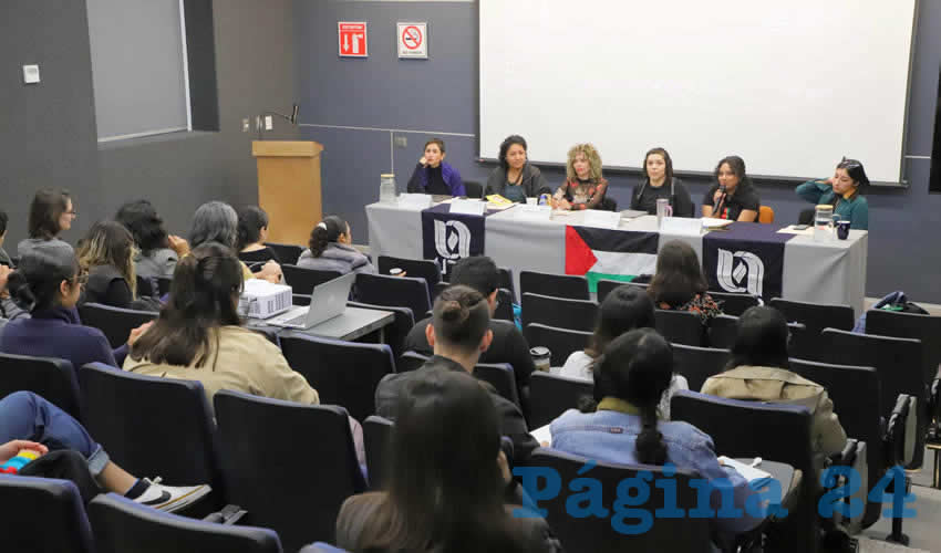 Imagen relativa a la nota.