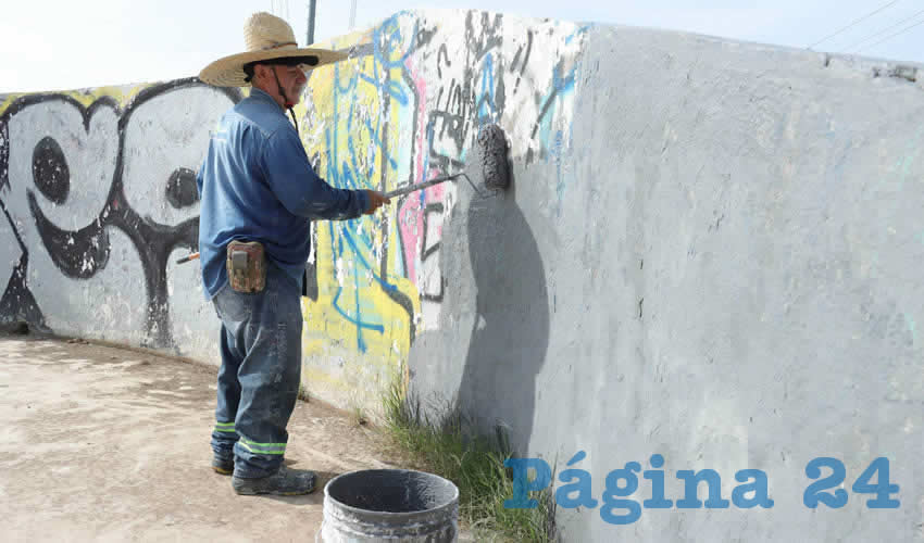 Imagen relativa a la nota.