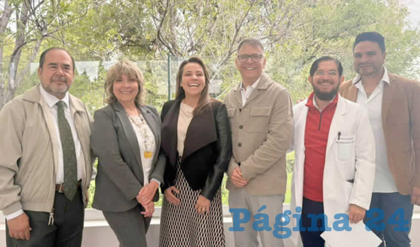 Imagen relativa a la nota.