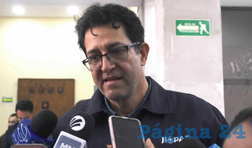 Imagen relativa a la nota.