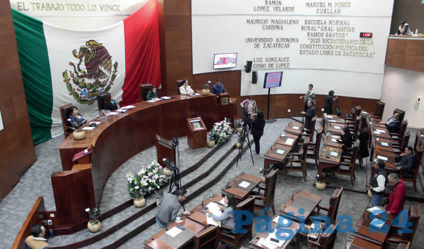 Imagen relativa a la nota.