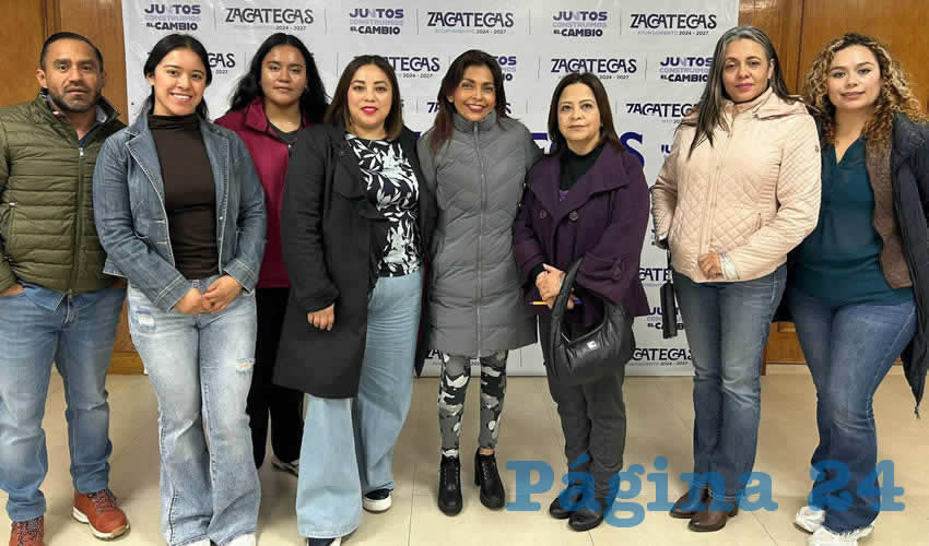 Imagen relativa a la nota.