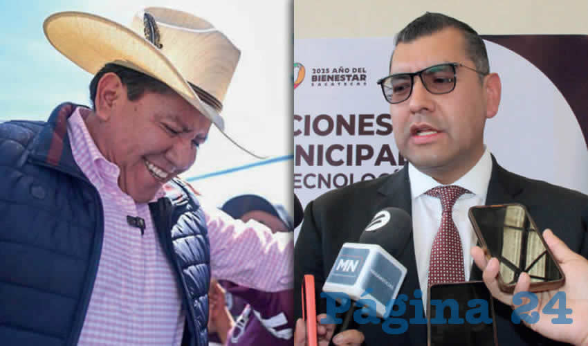 Imagen relativa a la nota.