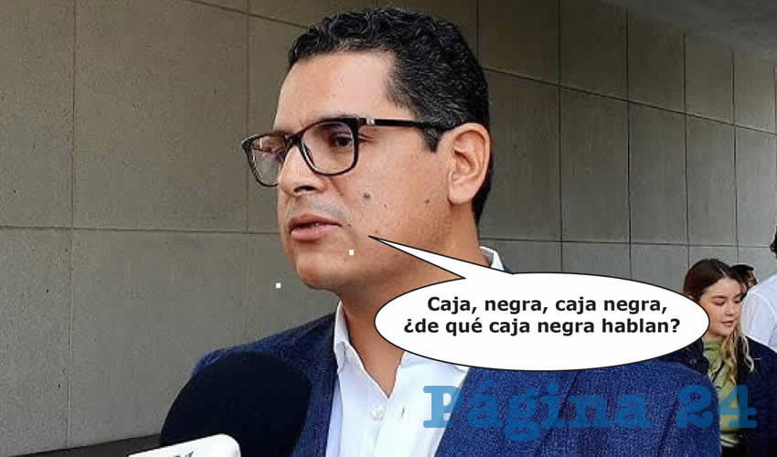 Si las Fotos Hablaran Dirían que…