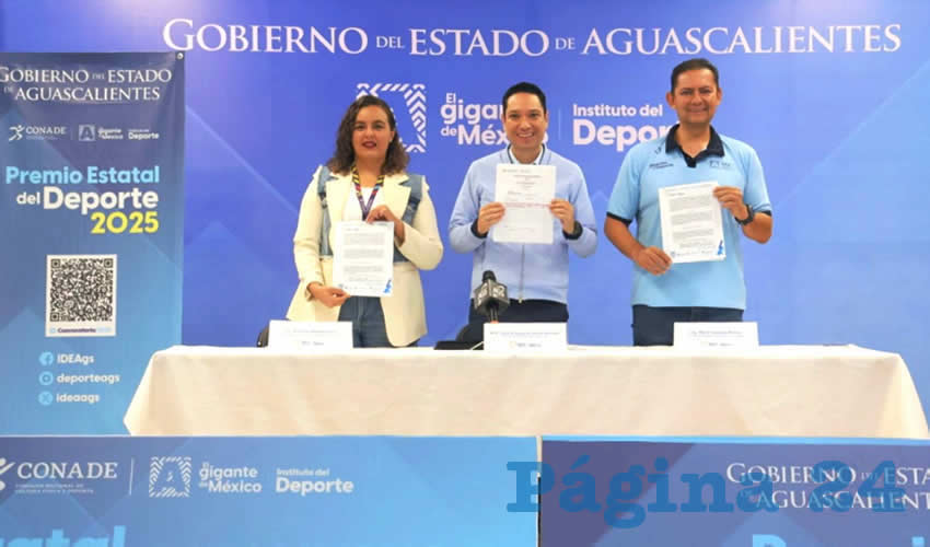 Imagen relativa a la nota.
