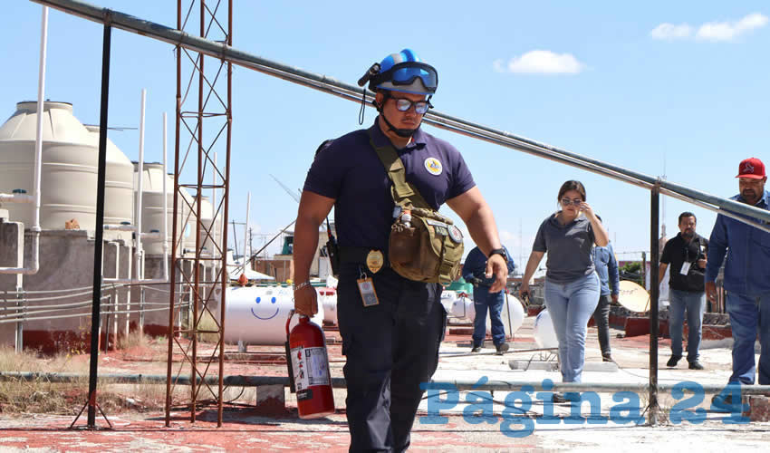 Imagen relativa a la nota.