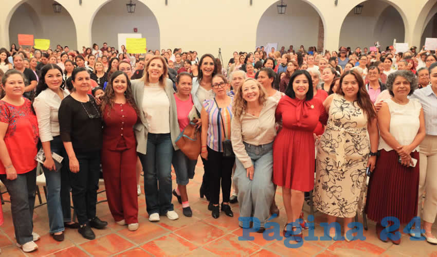 Imagen relativa a la nota.