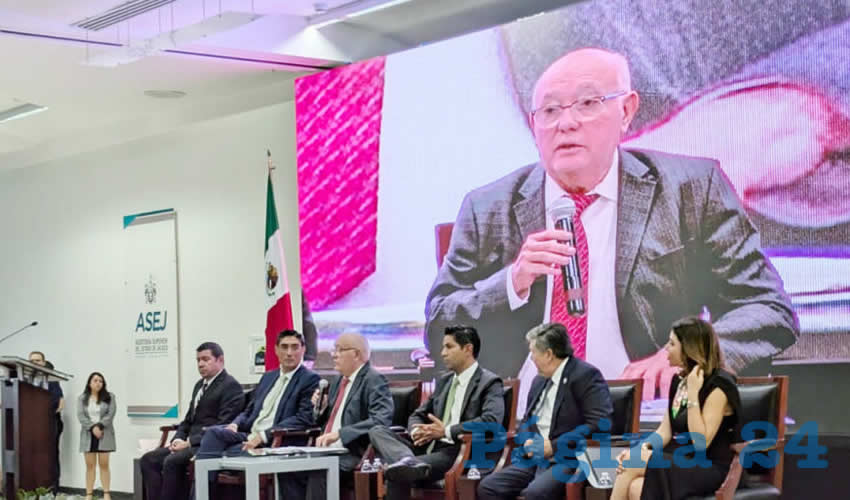 Imagen relativa a la nota.