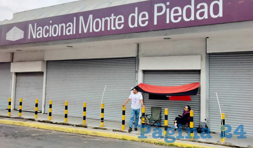 Imagen relativa a la nota.