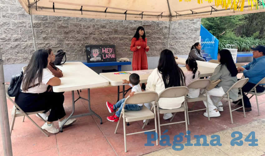 Imagen relativa a la nota.